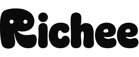 Richee Logo